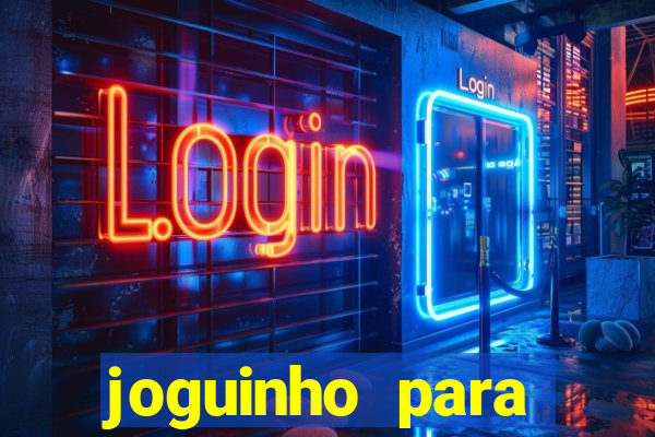 joguinho para ganhar dinheiro no pix